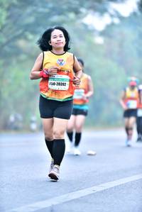 BIB: 20392
                            <button type="button" onclick="openModal(10114935)" class="btn btn-primary btn-sm float-right btn-popup" data-toggle="modal" data-target=".modal-high-quality">
                        <i class="fas fa-shopping-cart"></i> Add to Cart
                    </button>
                                            <button type="button" onclick="isThisMe(10114935, true)" class="btn btn-success btn-sm float-right btn-popup btn-isme hidden" data-toggle="tooltip" data-placement="bottom" title="นี่คือรูปของคุณใช่ไหม คลิกที่นี่เพื่อเอาเข้าอัลบั้ม">
                        <i class="fas fa-plus"></i> Add to album
                    </button>
                    <button type="button" onclick="isThisMe(10114935, false)" class="btn btn-warning btn-sm float-right btn-popup btn-isnotme hidden">
                        <i class="fas fa-ban"></i> Remove from album
                    </button>